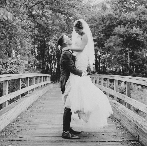 Meet your Posher, Mark - Picture 1 of 1